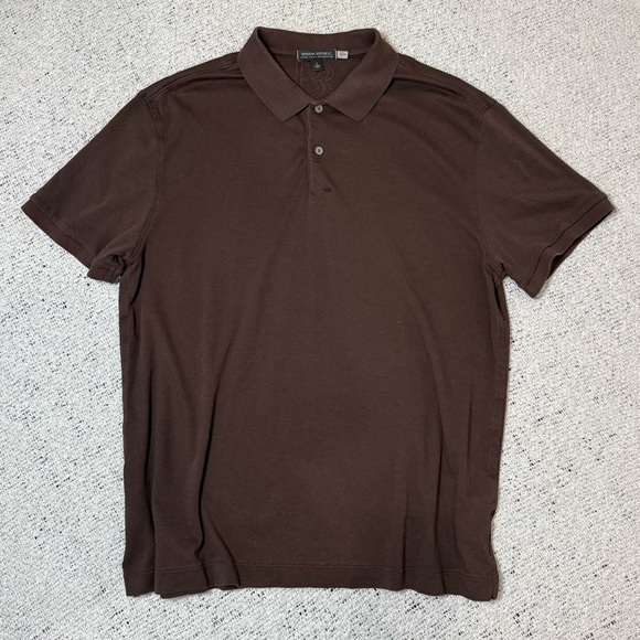 Not available - Picture 11 of 11